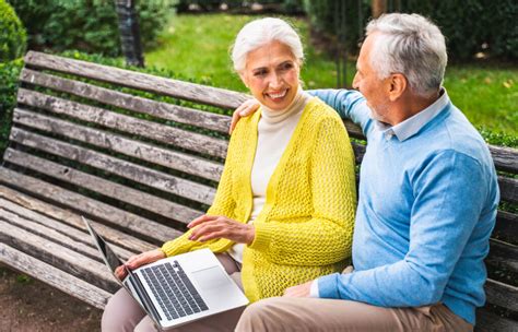 Sites de rencontre pour plus de 70 ans